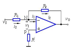 如何用虛短虛斷來排查導(dǎo)致電路異常的原因？