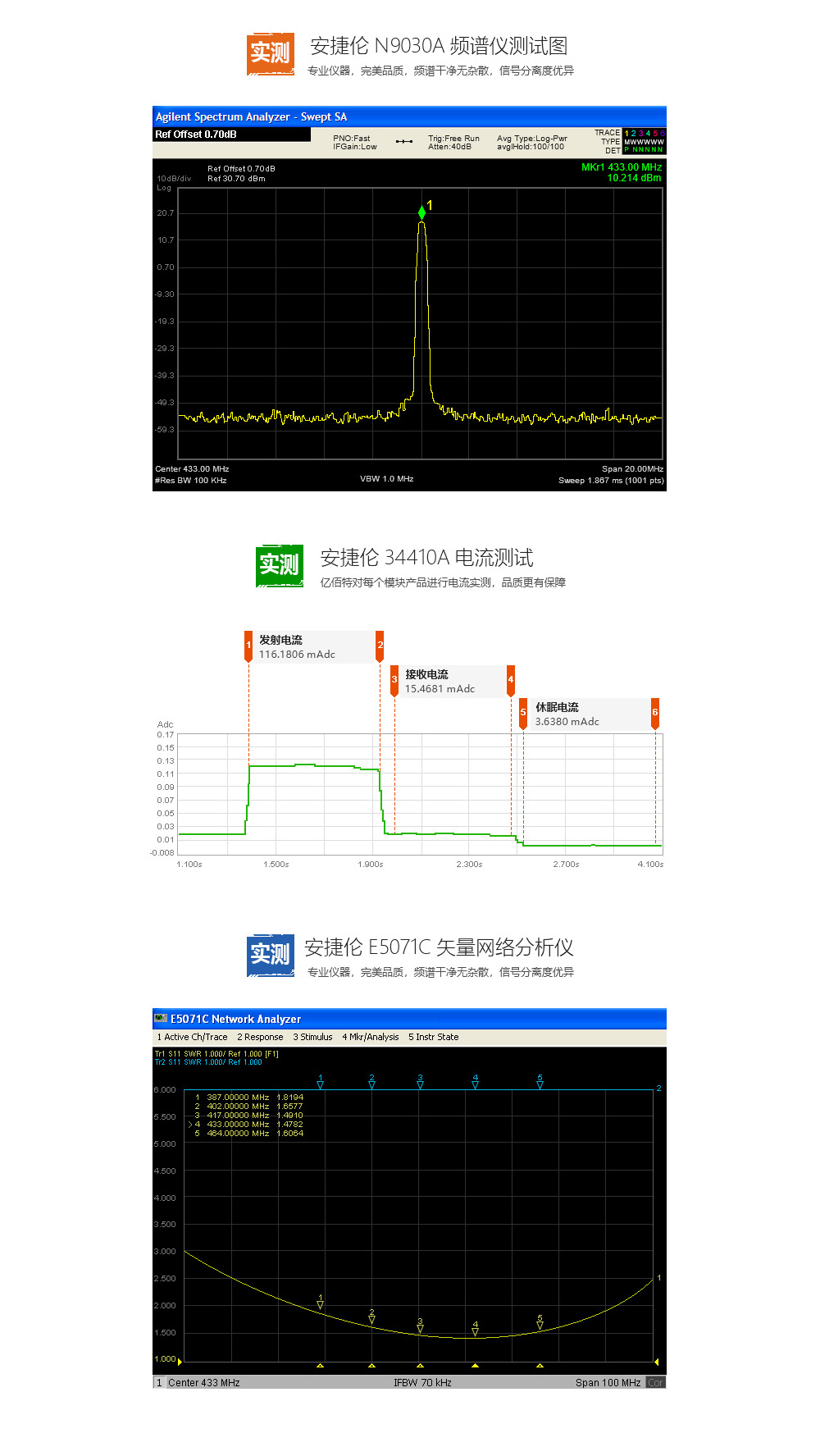 E07無線模塊10