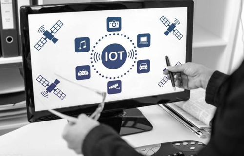 IoT物聯(lián)網(wǎng)無線通信模塊該如何選擇？