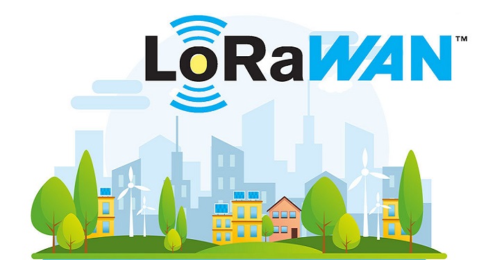LoRaWAN為什么作為L(zhǎng)PWAN技術(shù)的主導(dǎo)地位淺析
