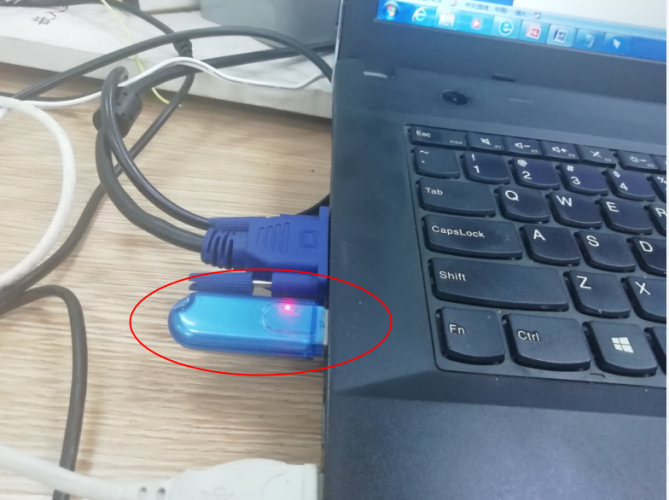基于E18-2G4U04B的ZigBee3.0無線數(shù)據(jù)抓包安裝方法