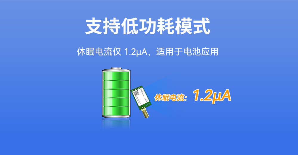 E49無(wú)線模塊_09