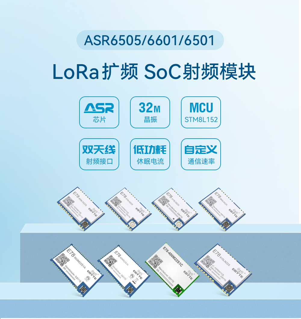 E78-無線模塊lora擴頻技術(shù)_01