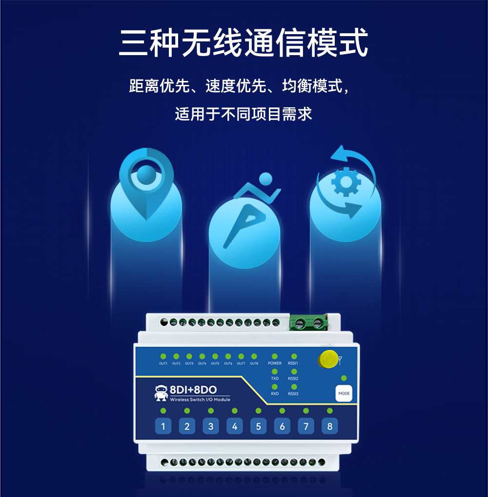 ME15-AXAX8080開關量無線IO采集模塊 (4)