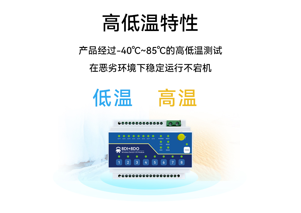 ME15-AXAX8080開關量無線IO采集模塊 (17)