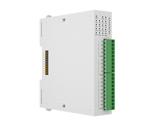 【8DI+8DO】GAXAX8080擴(kuò)展模塊