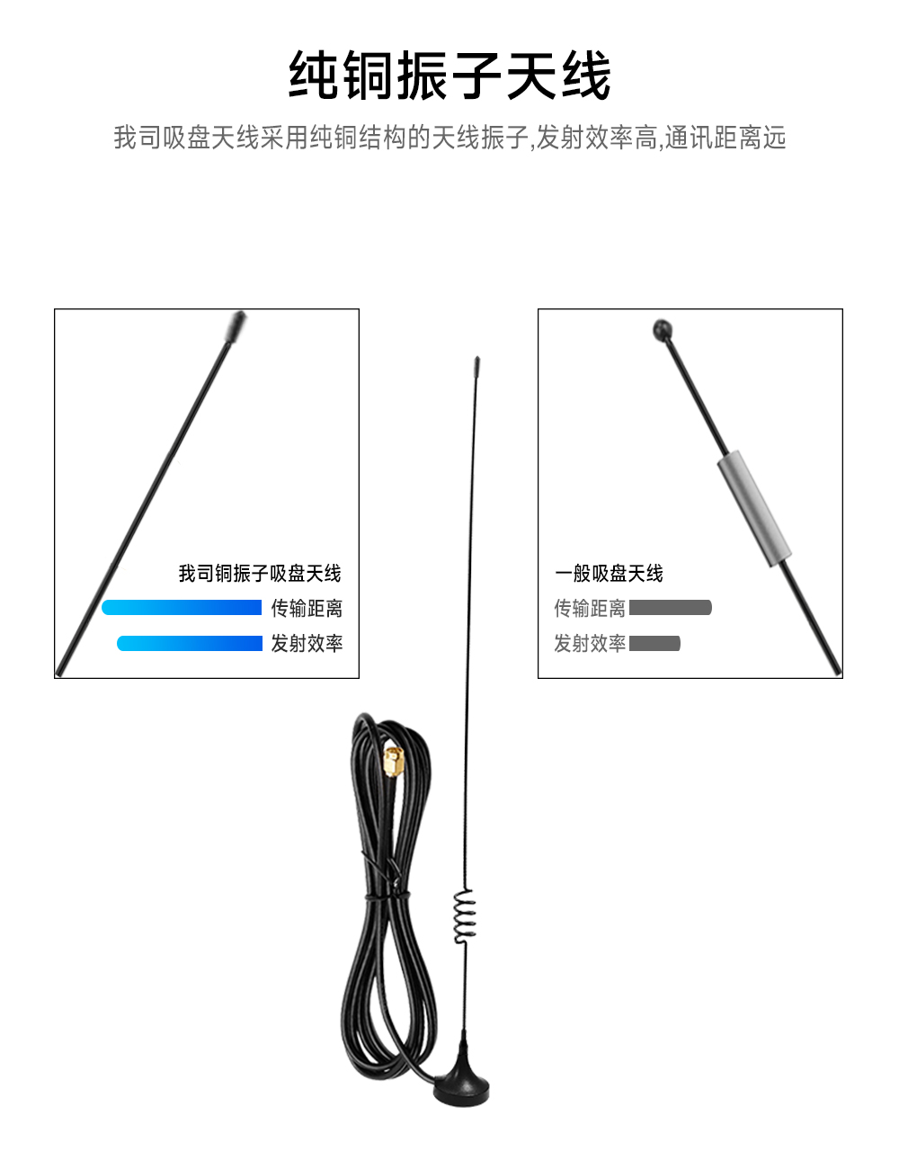 吸盤(pán)天線(xiàn) (2)