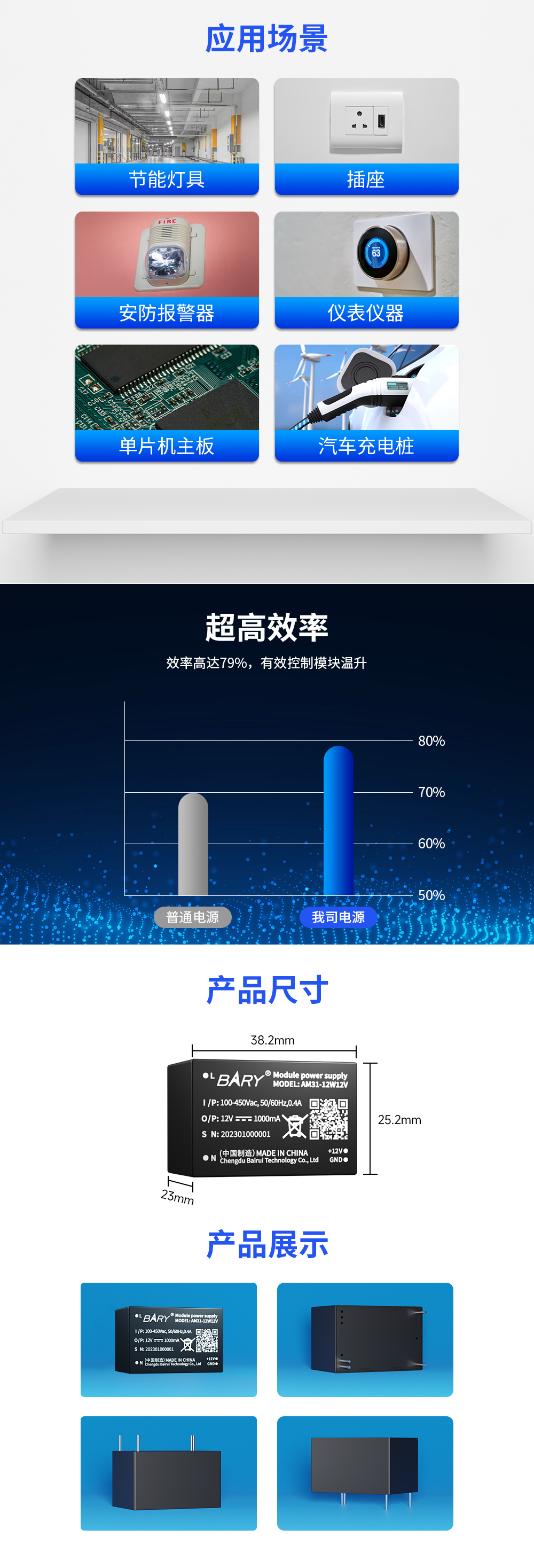 開關(guān)電源模塊_02