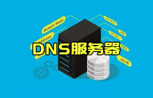 【科普視頻】什么是DNS服務(wù)器，有什么作用？