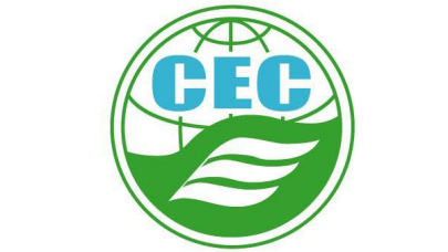 CEC認證
