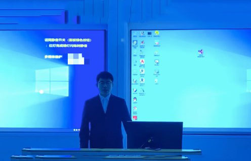 LoRa助力“智慧校園”應用方案蓬勃發(fā)展