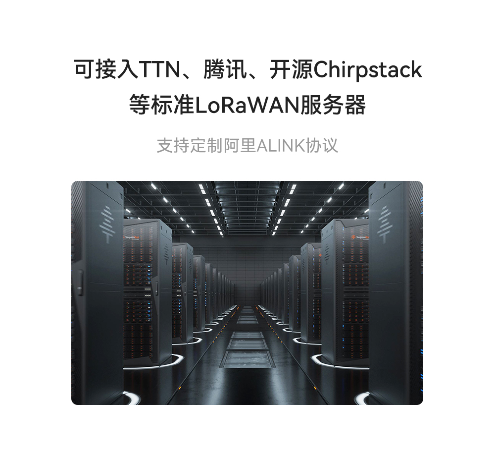 lorawan網(wǎng)關_04