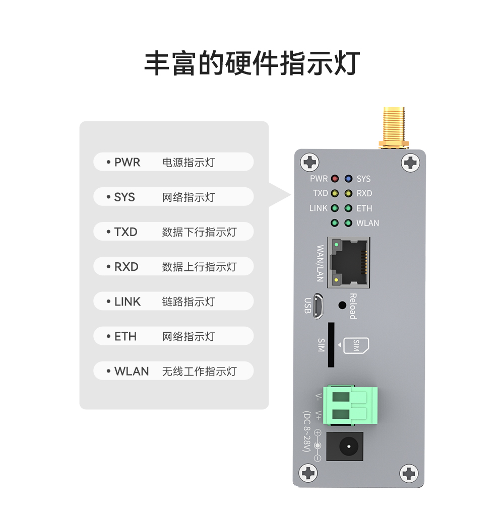 lorawan網(wǎng)關_06