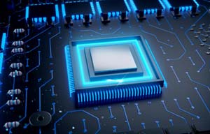 零基礎(chǔ)搭建基于STM32單片機(jī)的M系列LoRa模塊透傳教程一