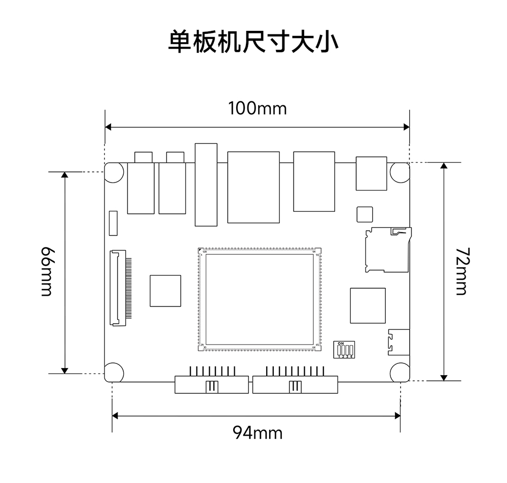 ECB10-135A5M5M-I 單板機 (12)