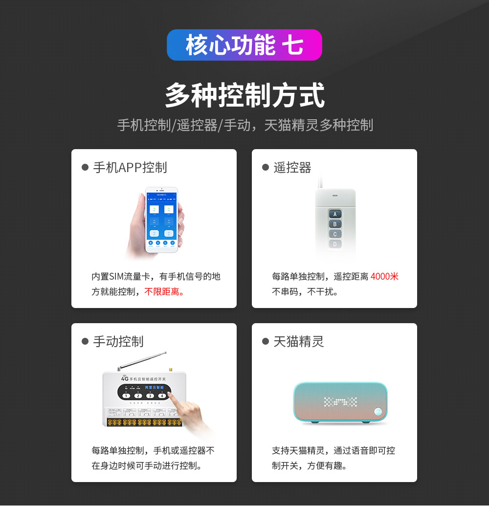 CE31-02R04R 手機云智能遙控開關(guān) (4)