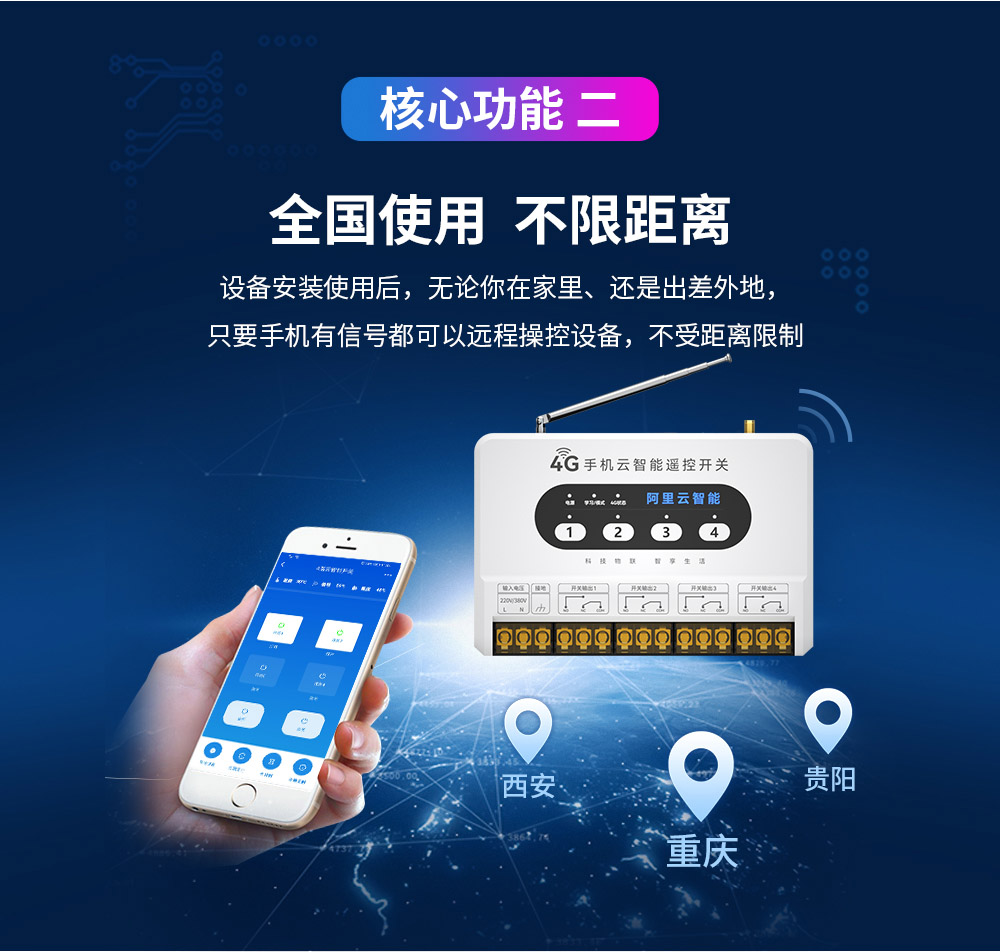 CE31-02R04R 手機云智能遙控開關(guān) (2)
