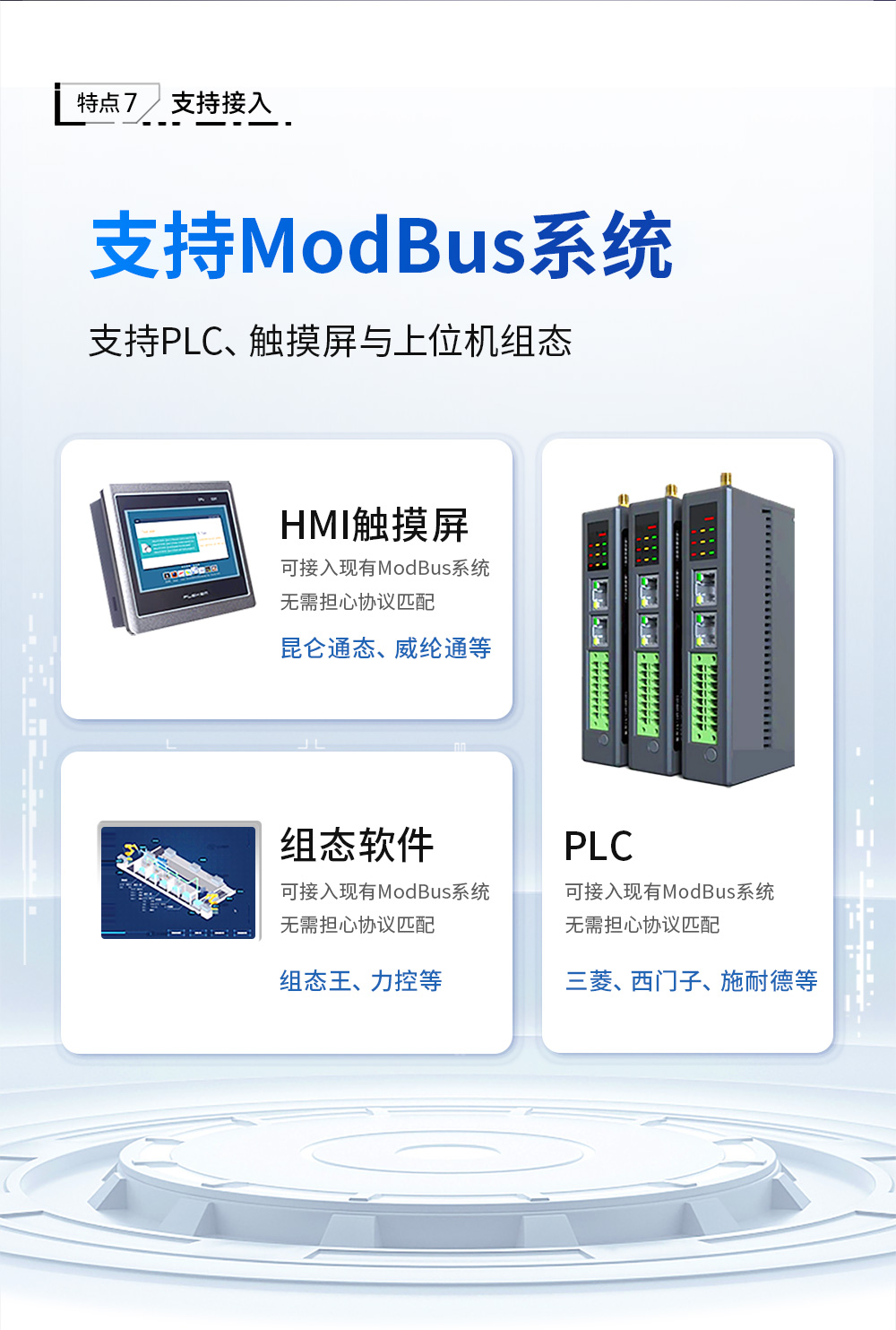 LoRa分布式IO模塊詳情_10