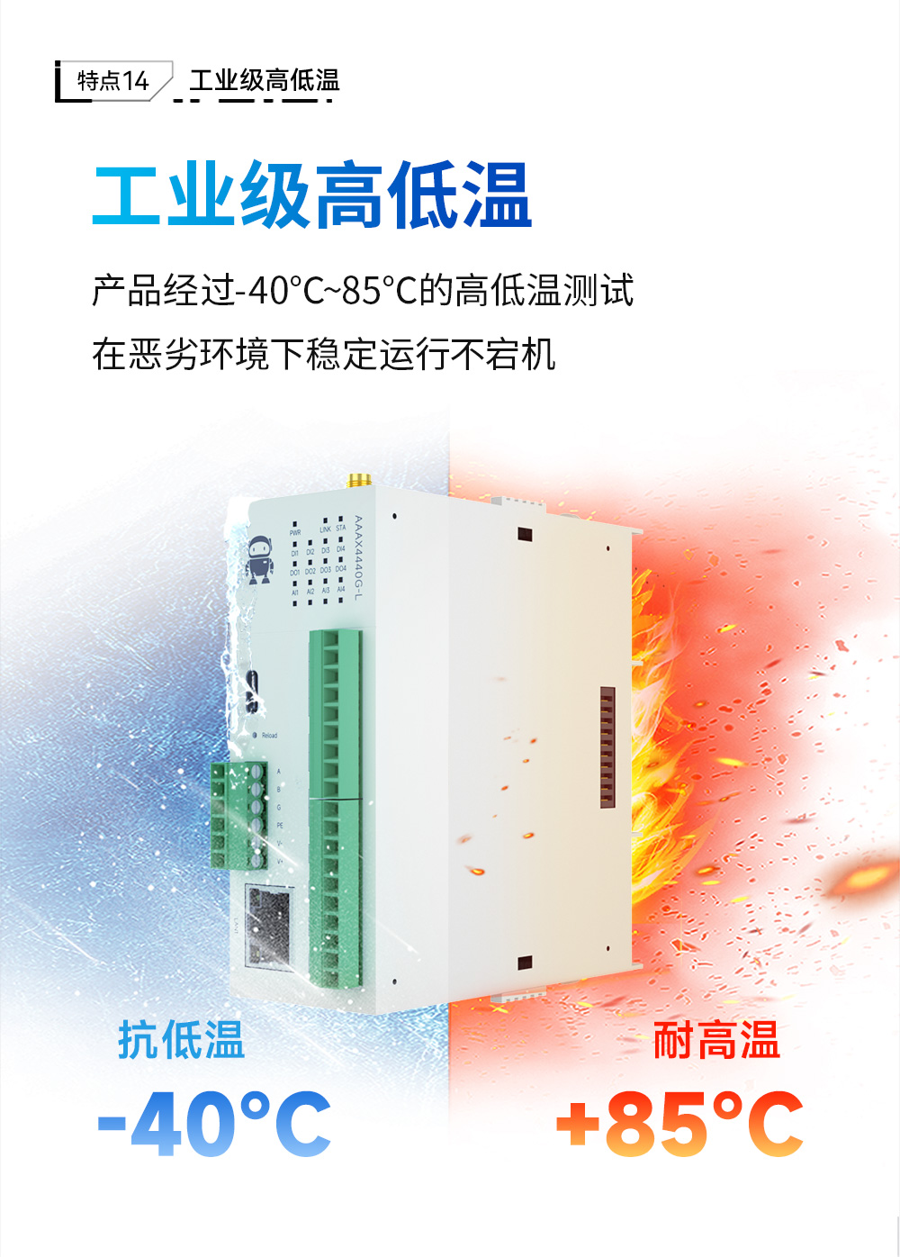 LoRa分布式IO模塊詳情_18