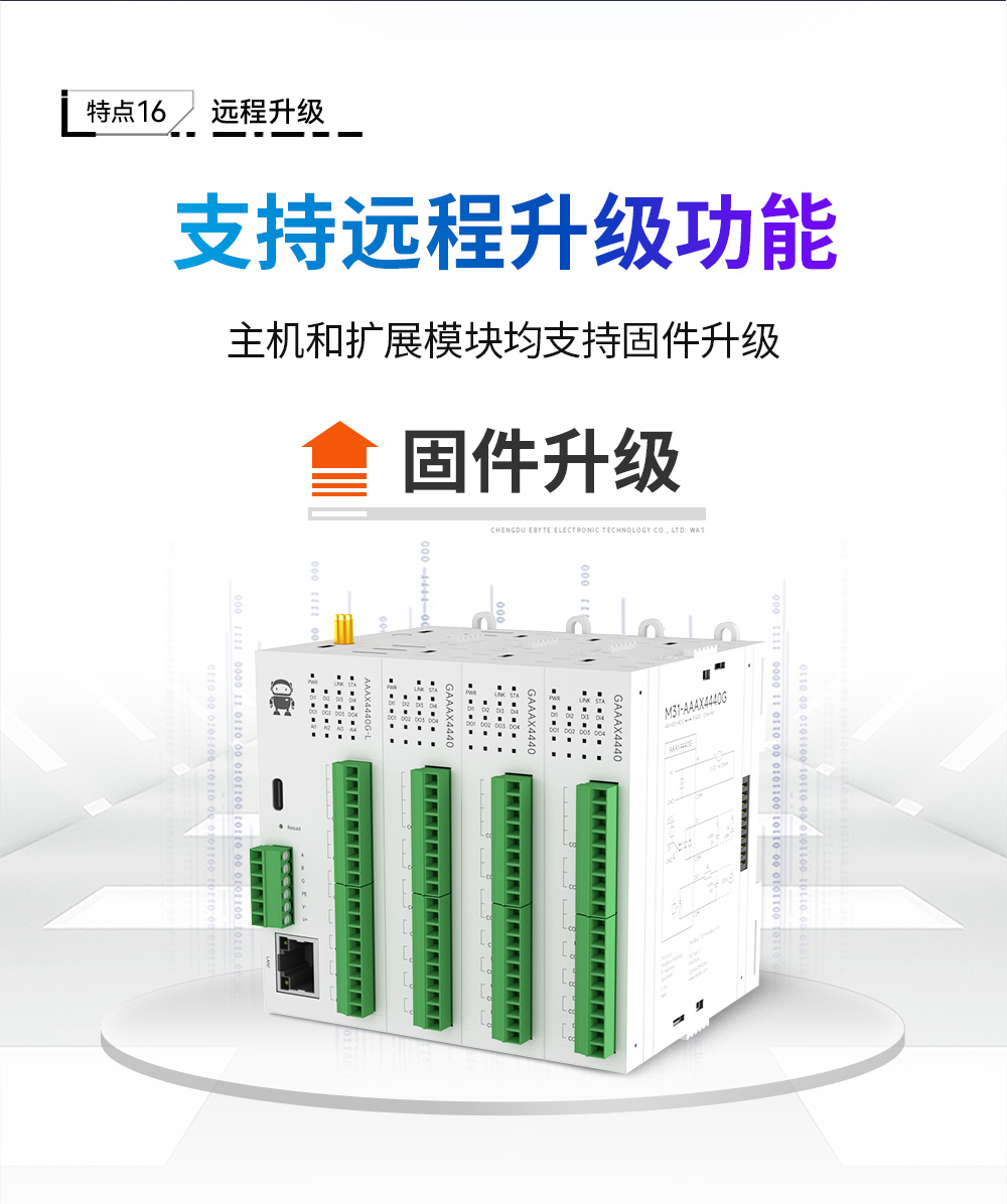 LoRa分布式IO模塊詳情_20