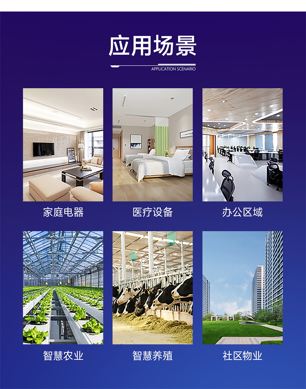 E290-900T20S磐啟微PAN3060芯片無線模塊 (16)