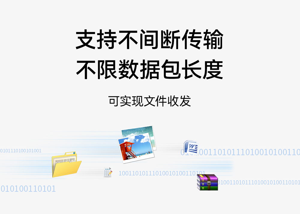 E90-DTU(2G4HD12)無(wú)線數(shù)傳電臺(tái)詳情 (3)