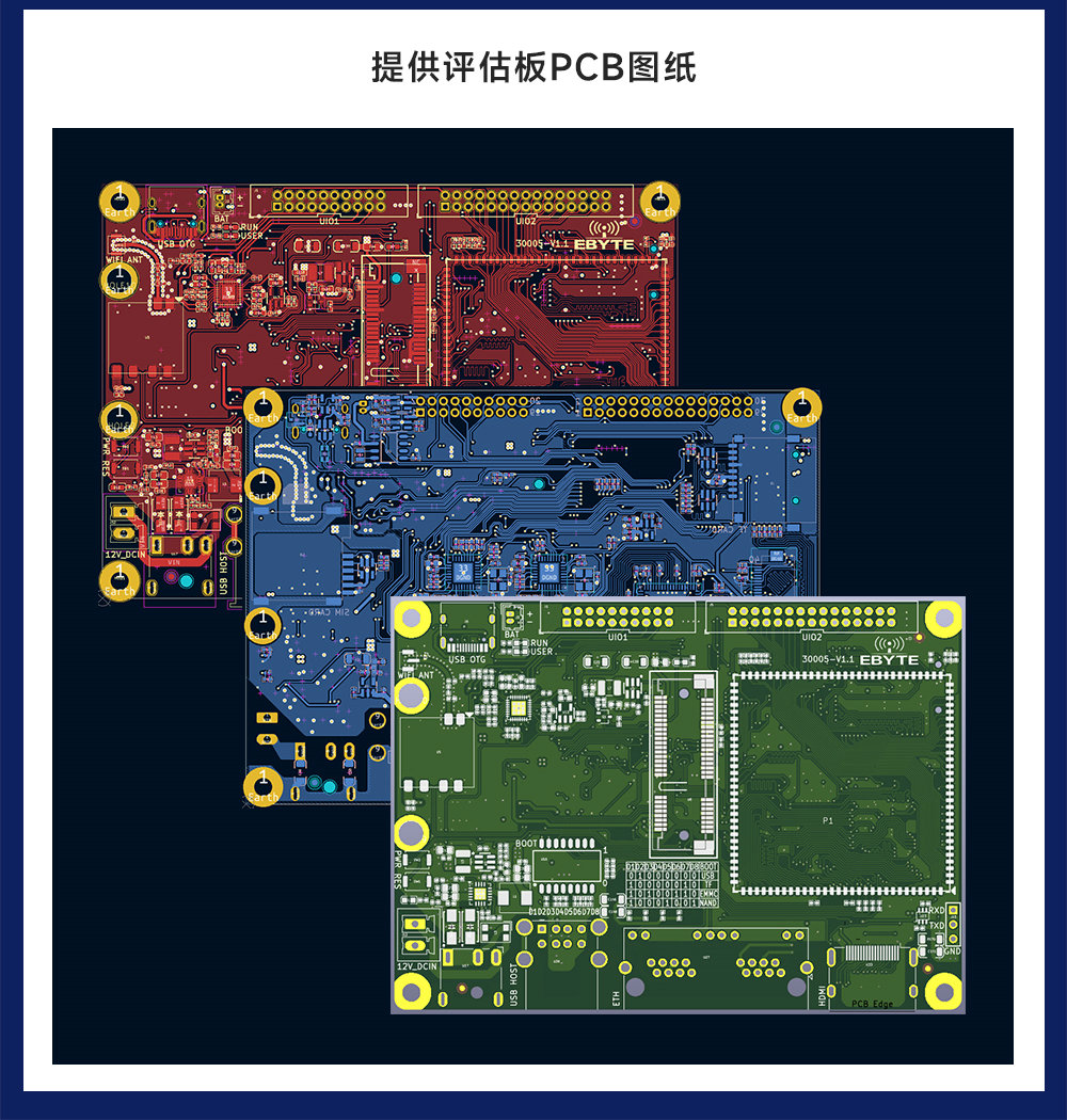 提供開發(fā)資料_04