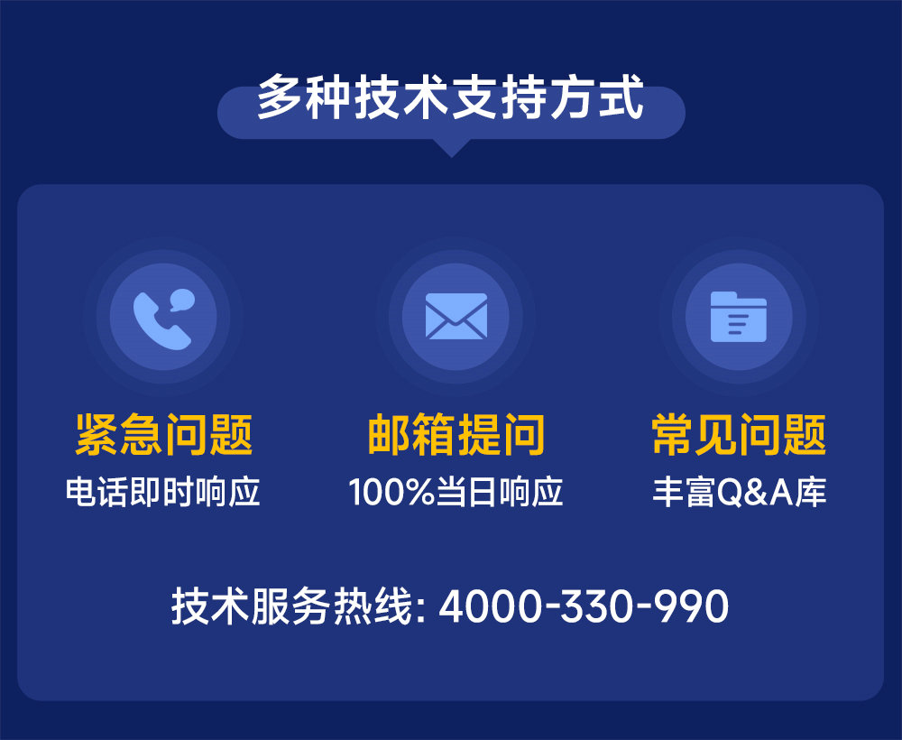 提供開發(fā)資料_01