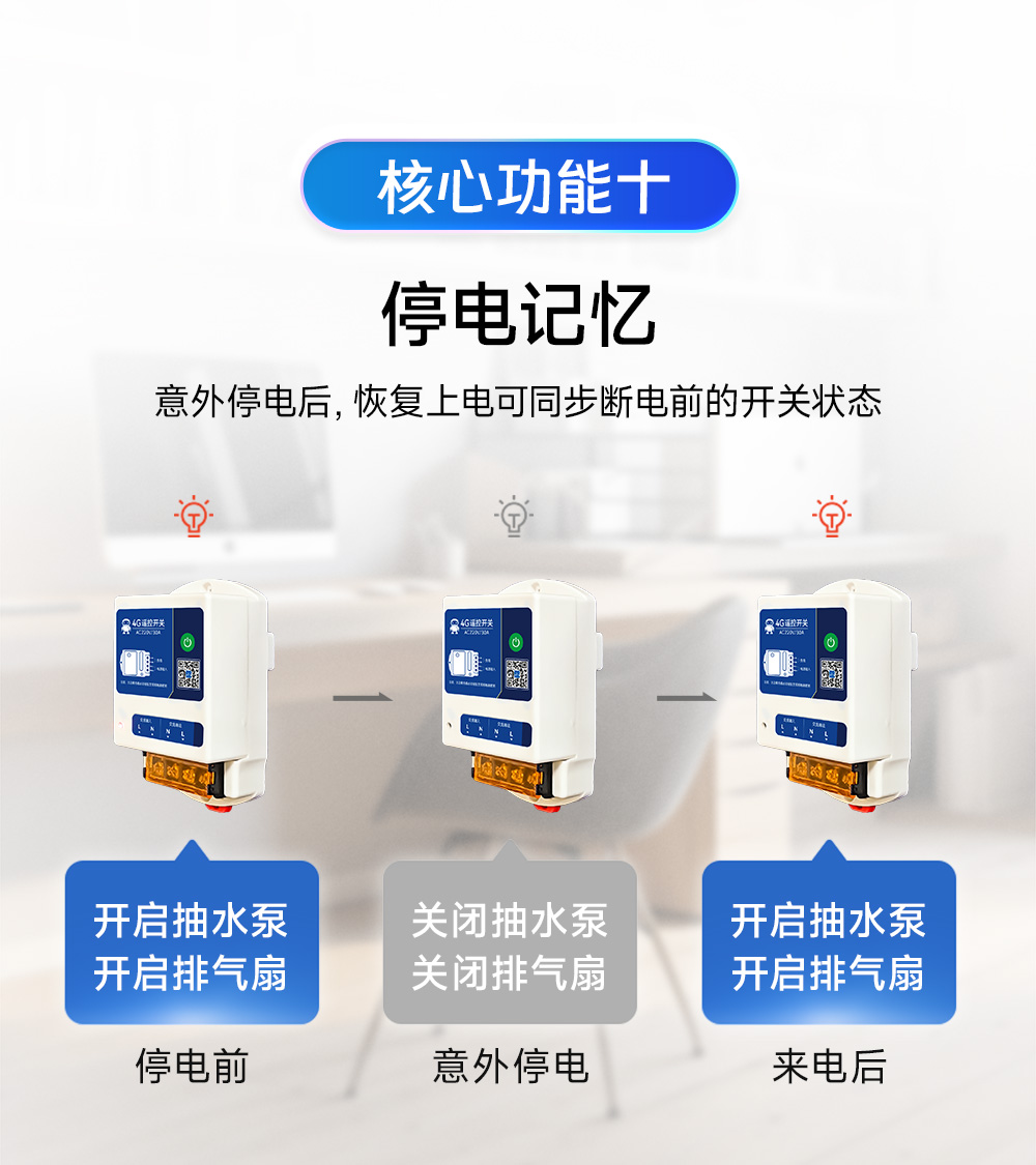 CE31-B01A-(E31-B01AT)-4G智能遙控開(kāi)關(guān)詳情 (13)