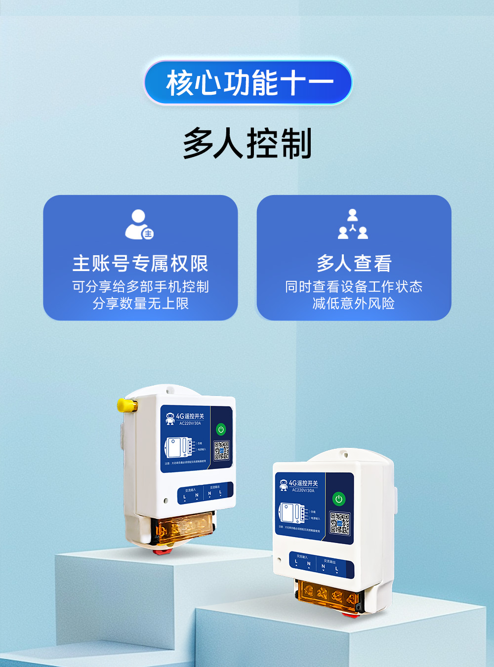 CE31-B01A-(E31-B01AT)-4G智能遙控開(kāi)關(guān)詳情 (14)
