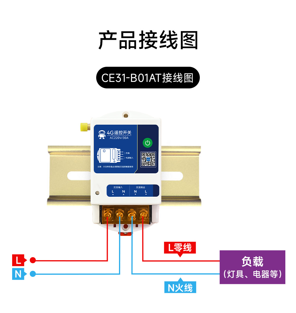 CE31-B01A-(E31-B01AT)-4G智能遙控開(kāi)關(guān)詳情 (17)