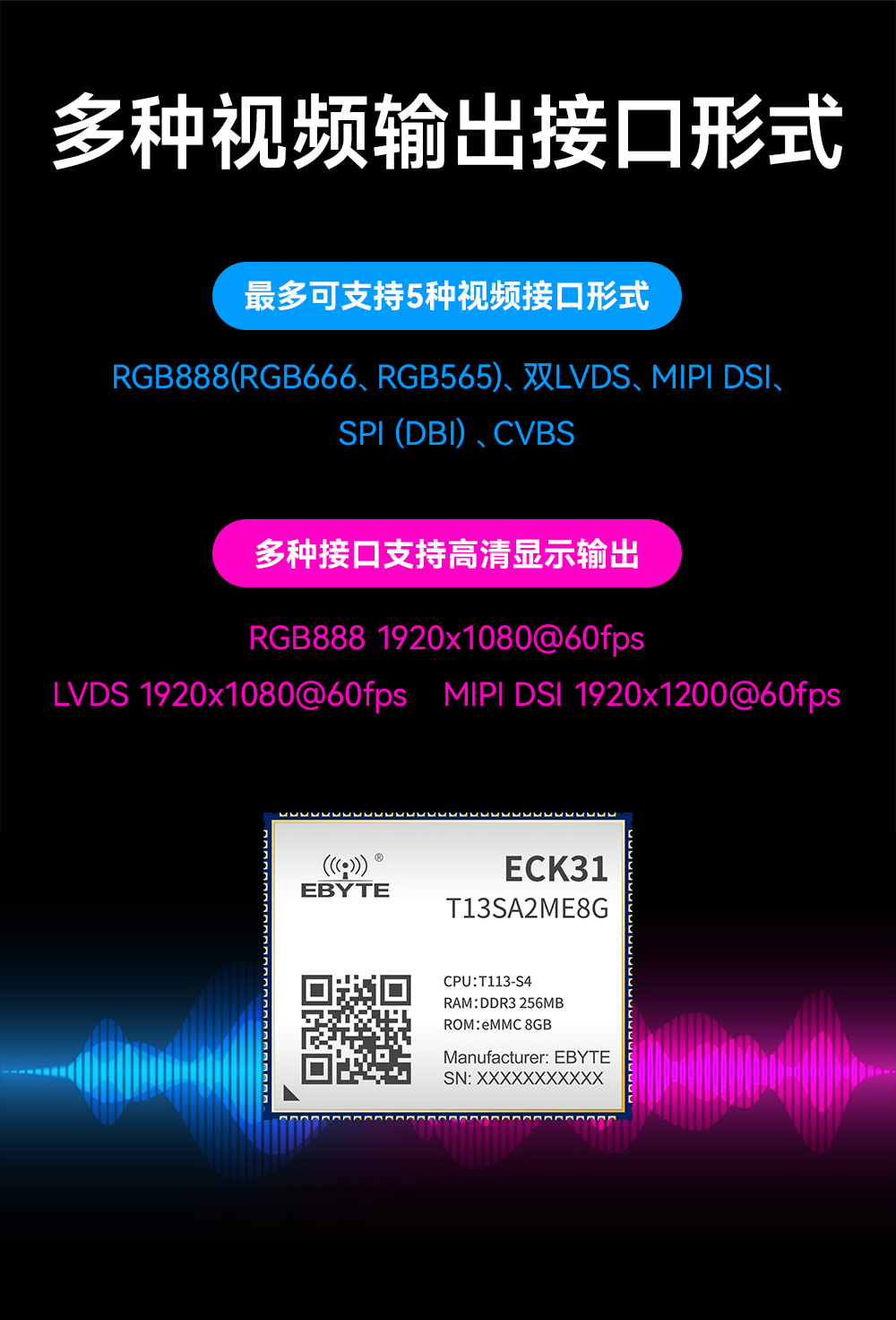 全志T113-S多核異構(gòu)處理器全國(guó)產(chǎn)核心板詳情 (8)
