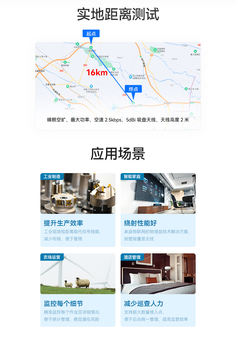 E22-900M33S lora無(wú)線模塊 (8)