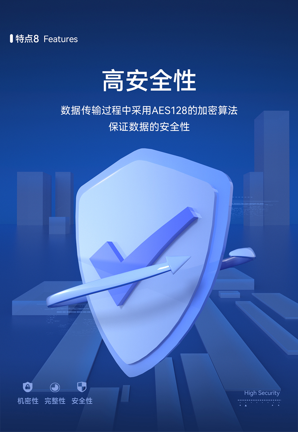 設備監(jiān)察系統(tǒng) lora網關模塊 (9)