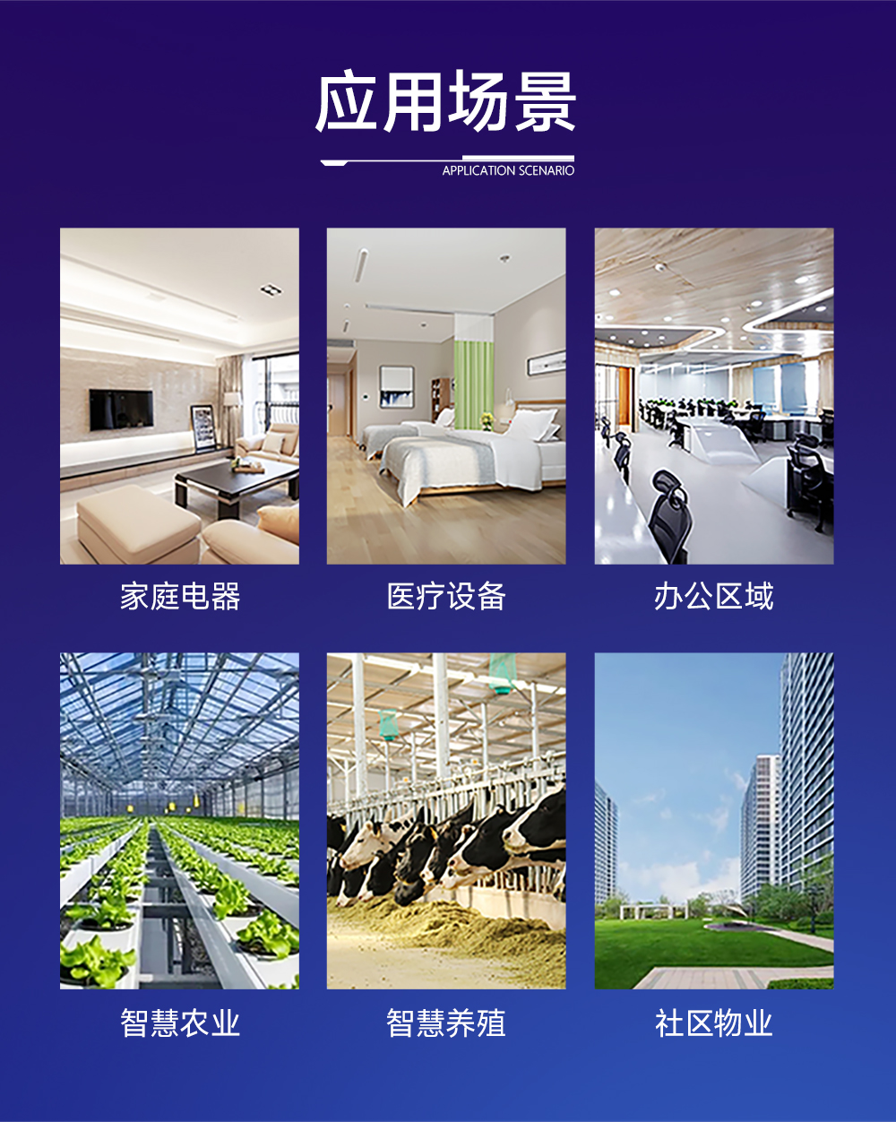 NE2-T1 串口轉以太網超級網口模組 (20)