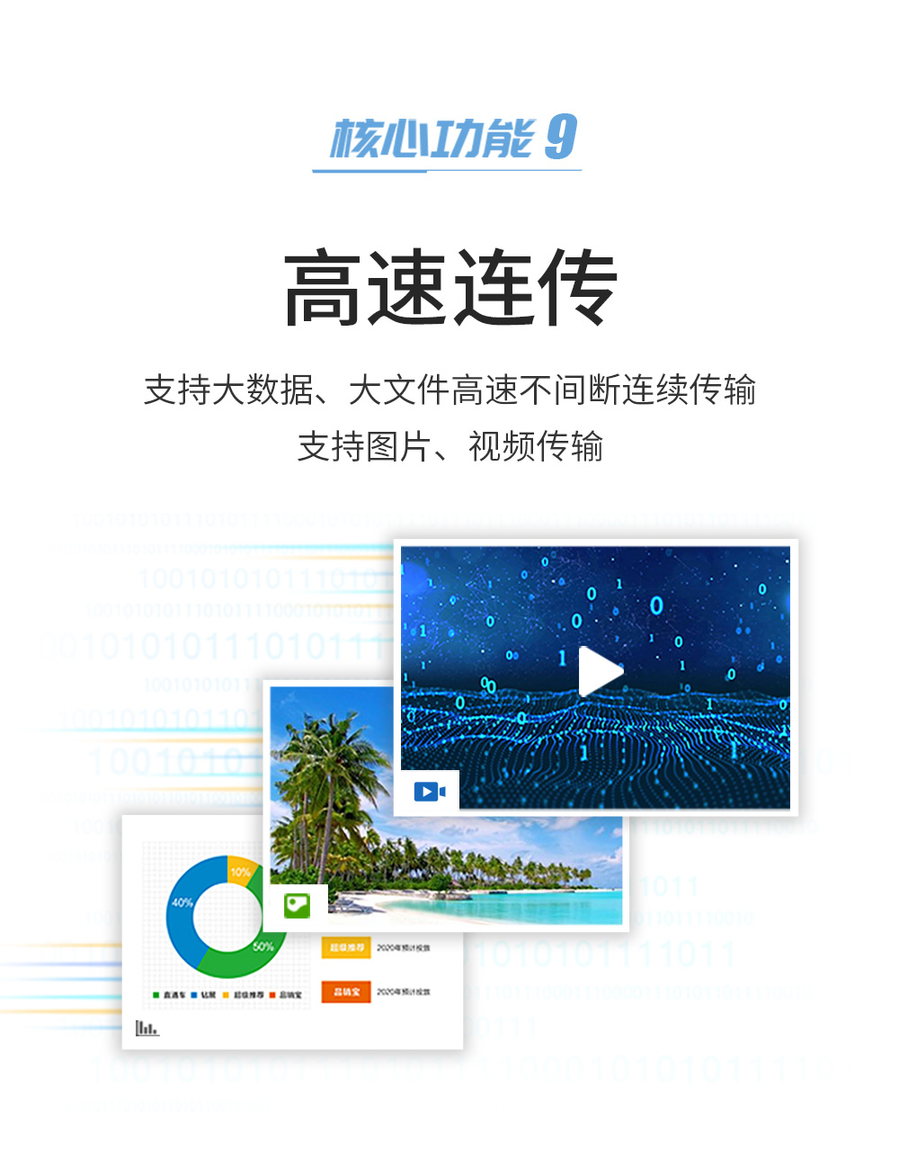 4G CAT1插針模塊
