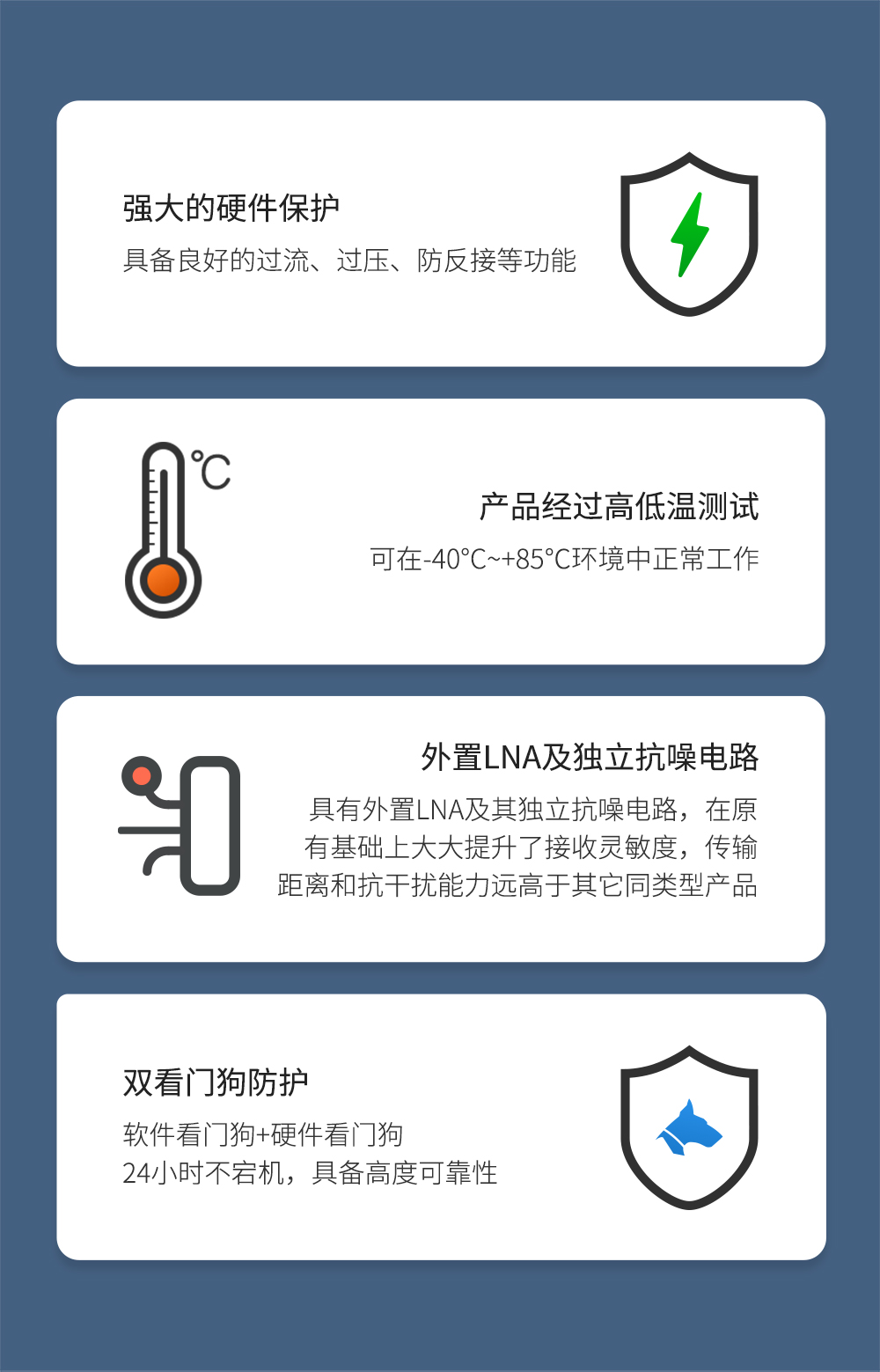 LoRa無線數(shù)傳網(wǎng)關_08