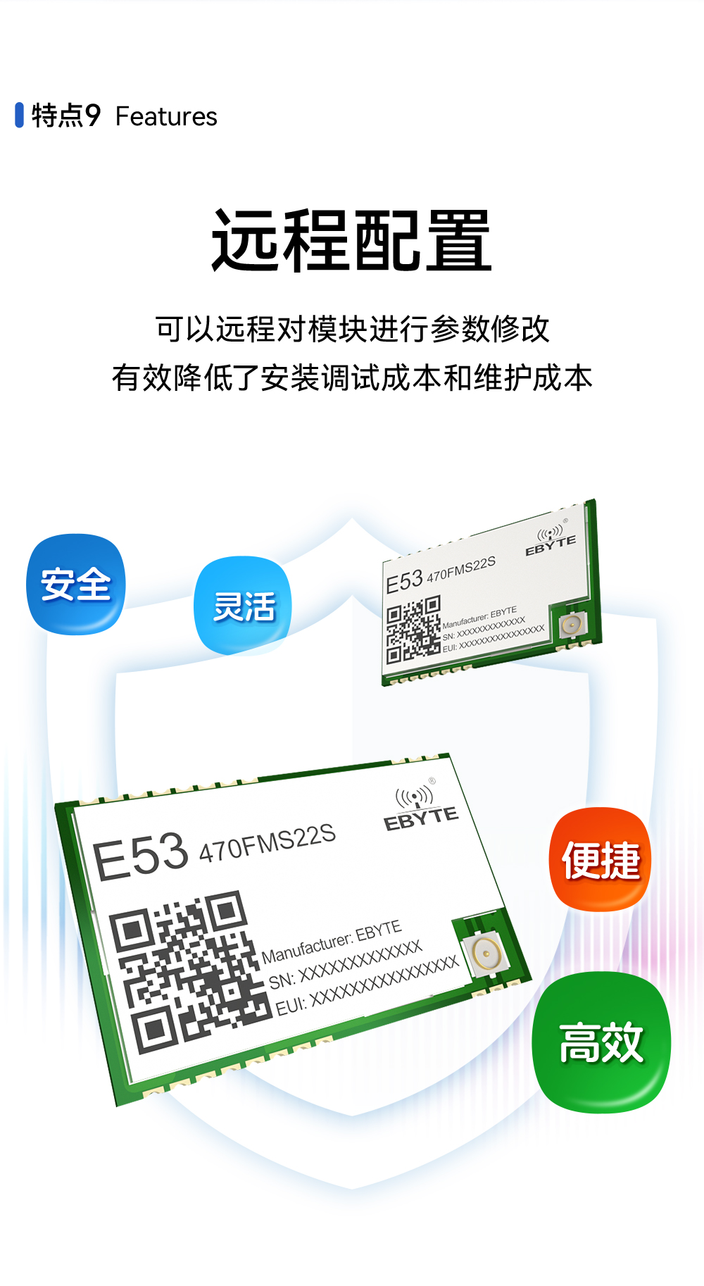 設備監(jiān)察系統(tǒng)FMS網關詳情頁 (6)