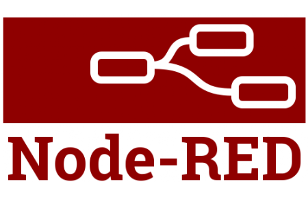 Node-RED入門指南：Node-RED特點(diǎn)及應(yīng)用詳解
