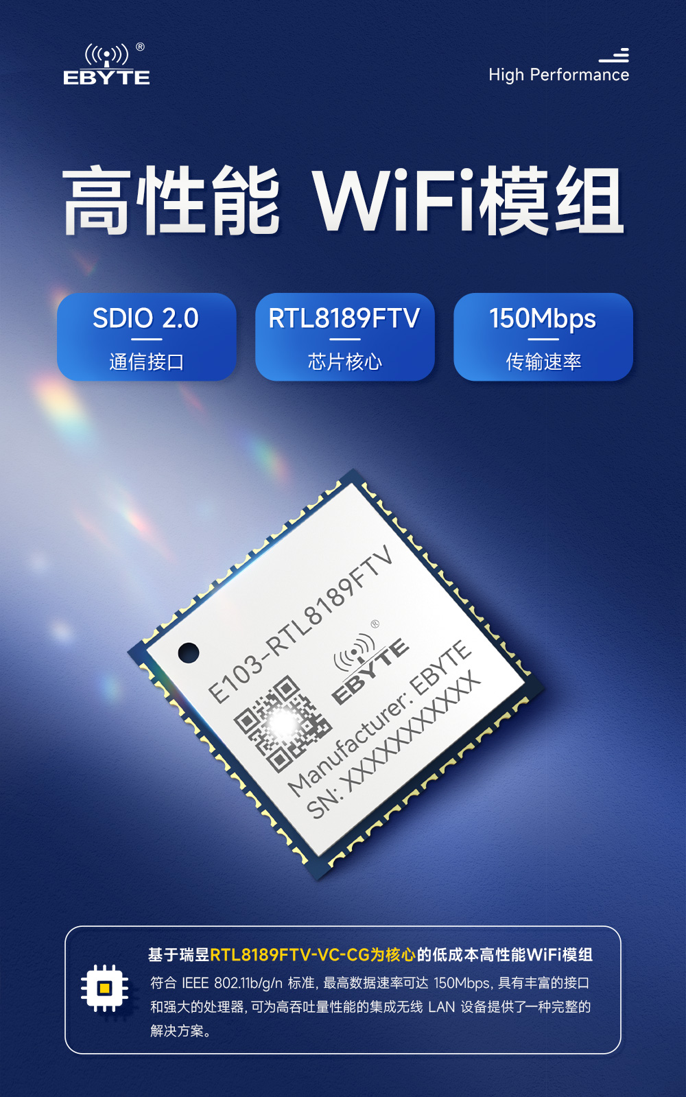 E103-RTL8189FTV 高性能WiFi模塊詳情頁 (1)