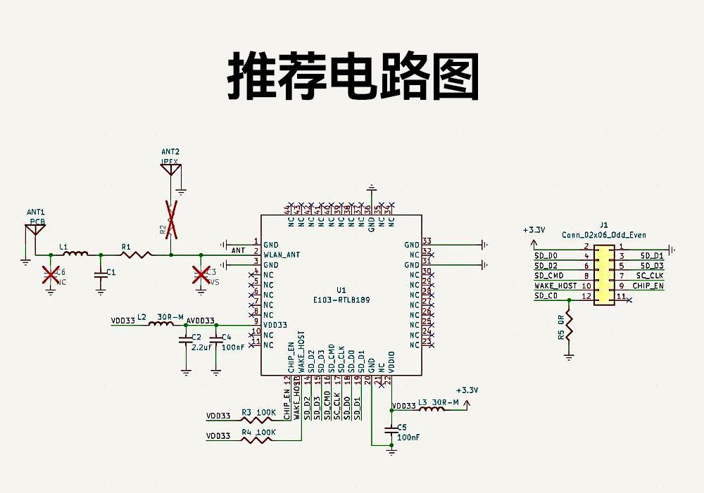 E103-RTL8189FTV 高性能WiFi模塊詳情頁 (5)