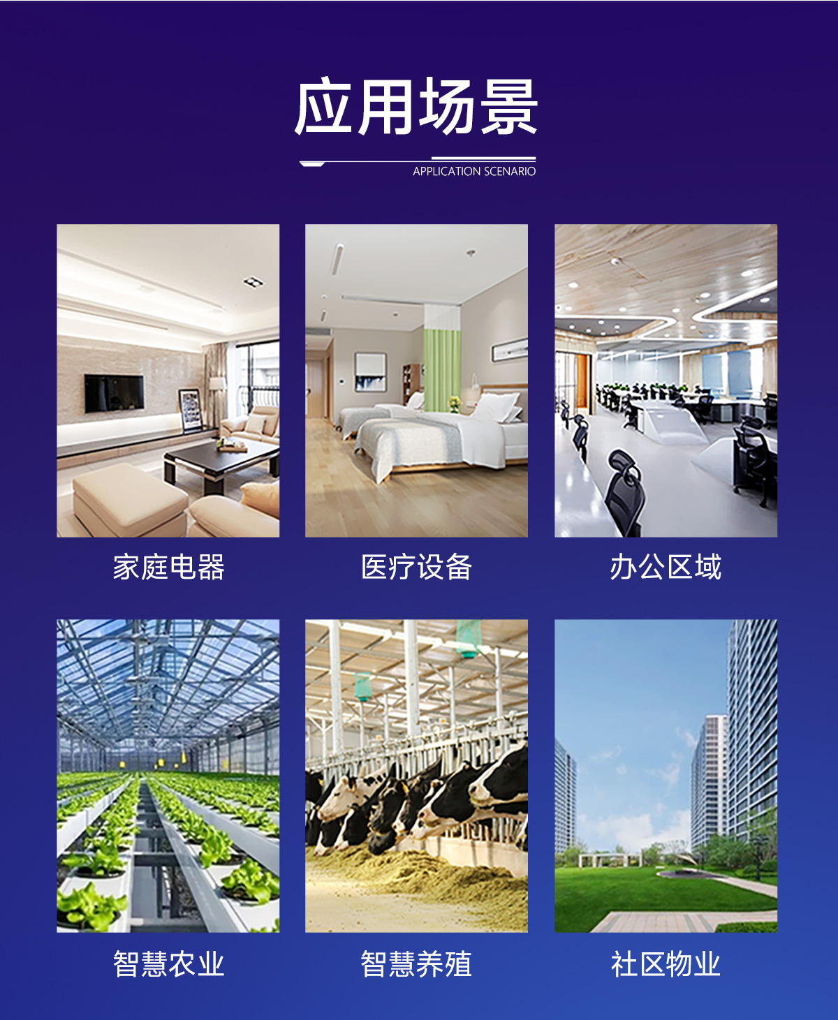 E103-RTL8811CU 雙頻WiFi模塊詳情頁(yè) (7)