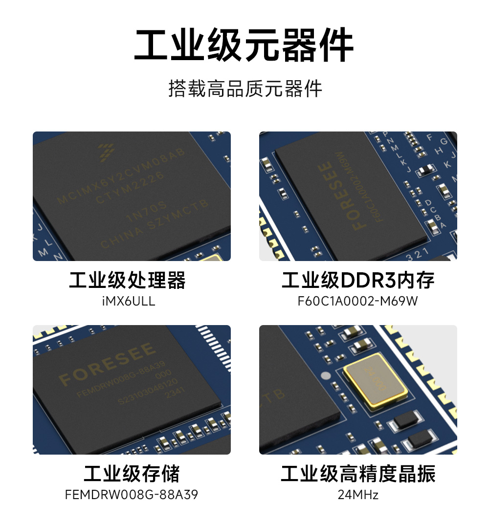 ECK20-6Y28A2MN5M-I 側(cè)面視角