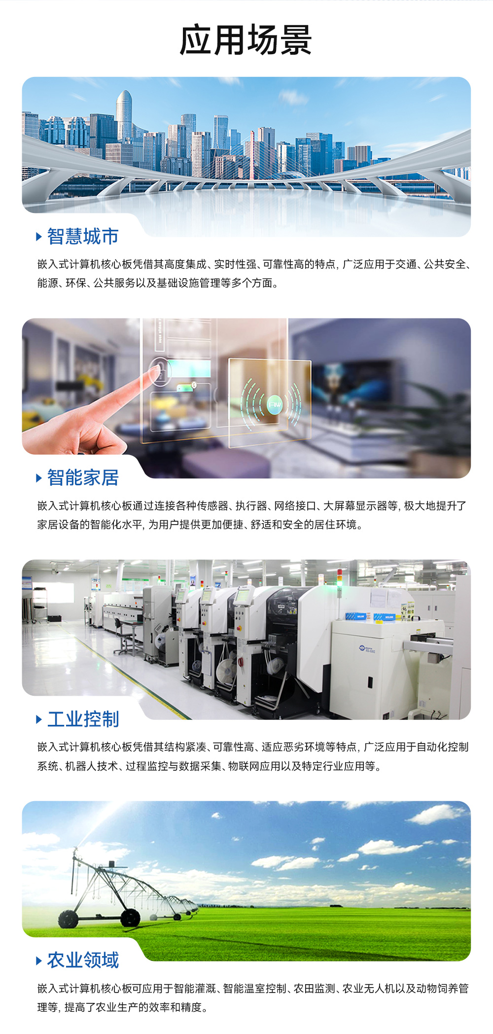 ECK20-6Y28A2MN5M-I 整體外觀