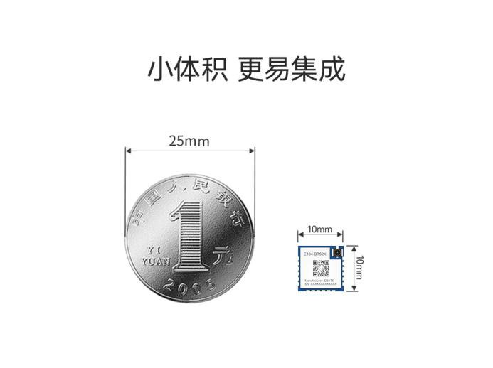 11 藍牙模塊應用場景