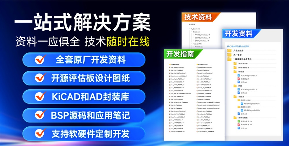 ECB31-P4T13SA2ME8G工業(yè)級(jí)單板機(jī) (1)