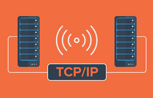 什么是TCP/UDP協(xié)議？TCP和UDP有什么區(qū)別？
