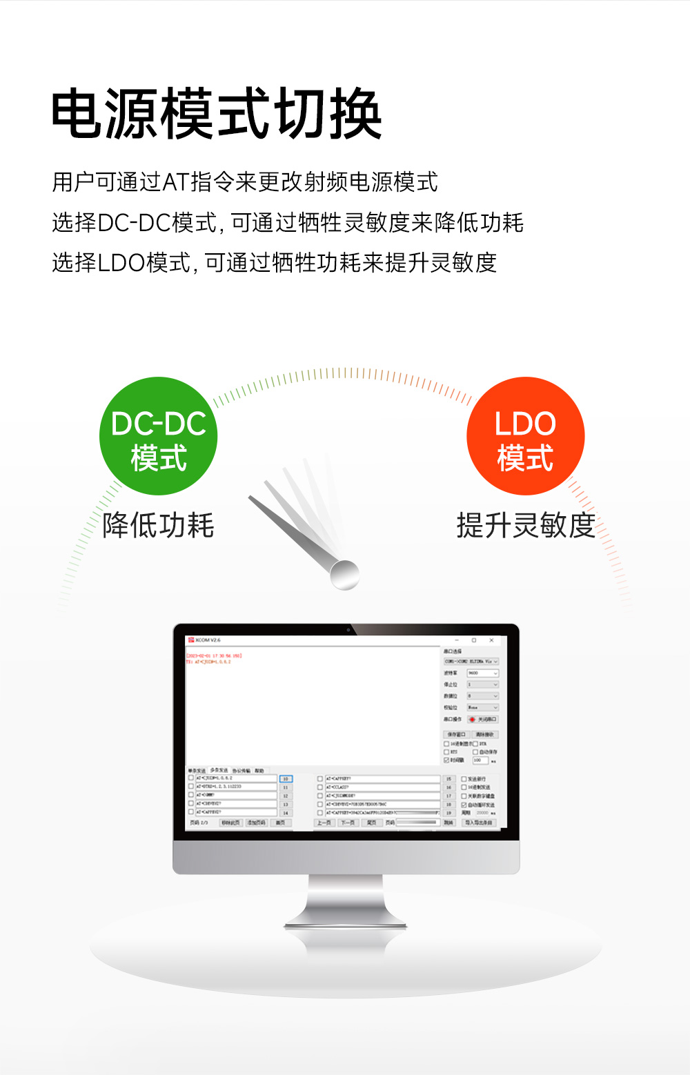 EWM290-400M33S 國(guó)產(chǎn)ChirpIoT?技術(shù)LoRa模塊詳情簡(jiǎn)介 (12)