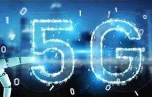 5G通信中Polar碼究竟是什么？