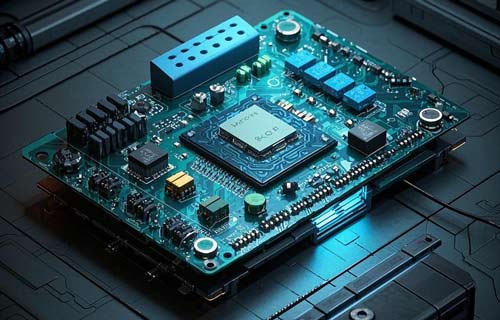 電平轉換電路指南：設計原理分析和常見問題及解決辦法